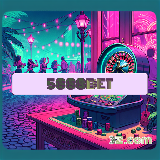 Aposte com Paixão: O Mundo do Esporte no 5888bet