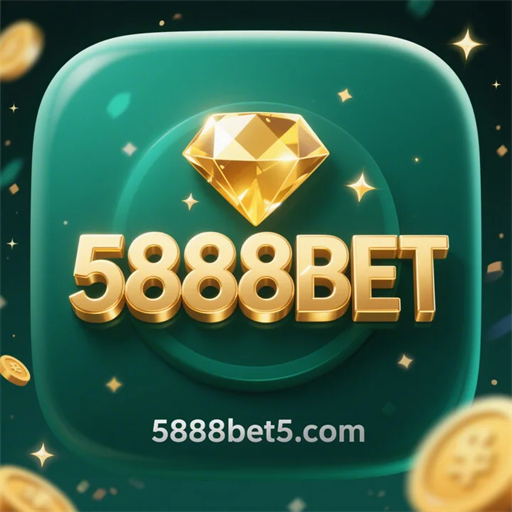 5888bet