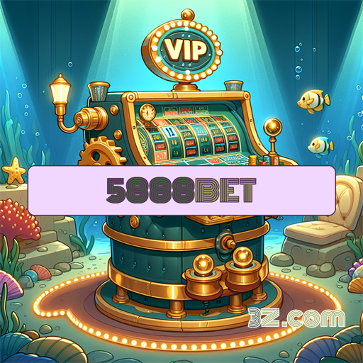 Experiências Imperdíveis na Seção Paga do 5888bet